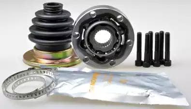 C120508 Denckermann ШРУС