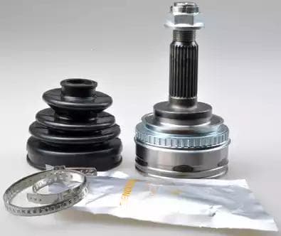 C120522 Denckermann ШРУС