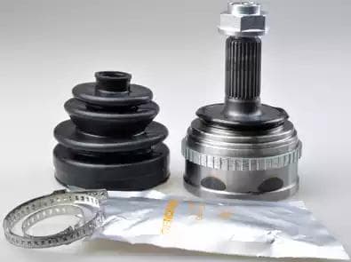 C120525 Denckermann ШРУС