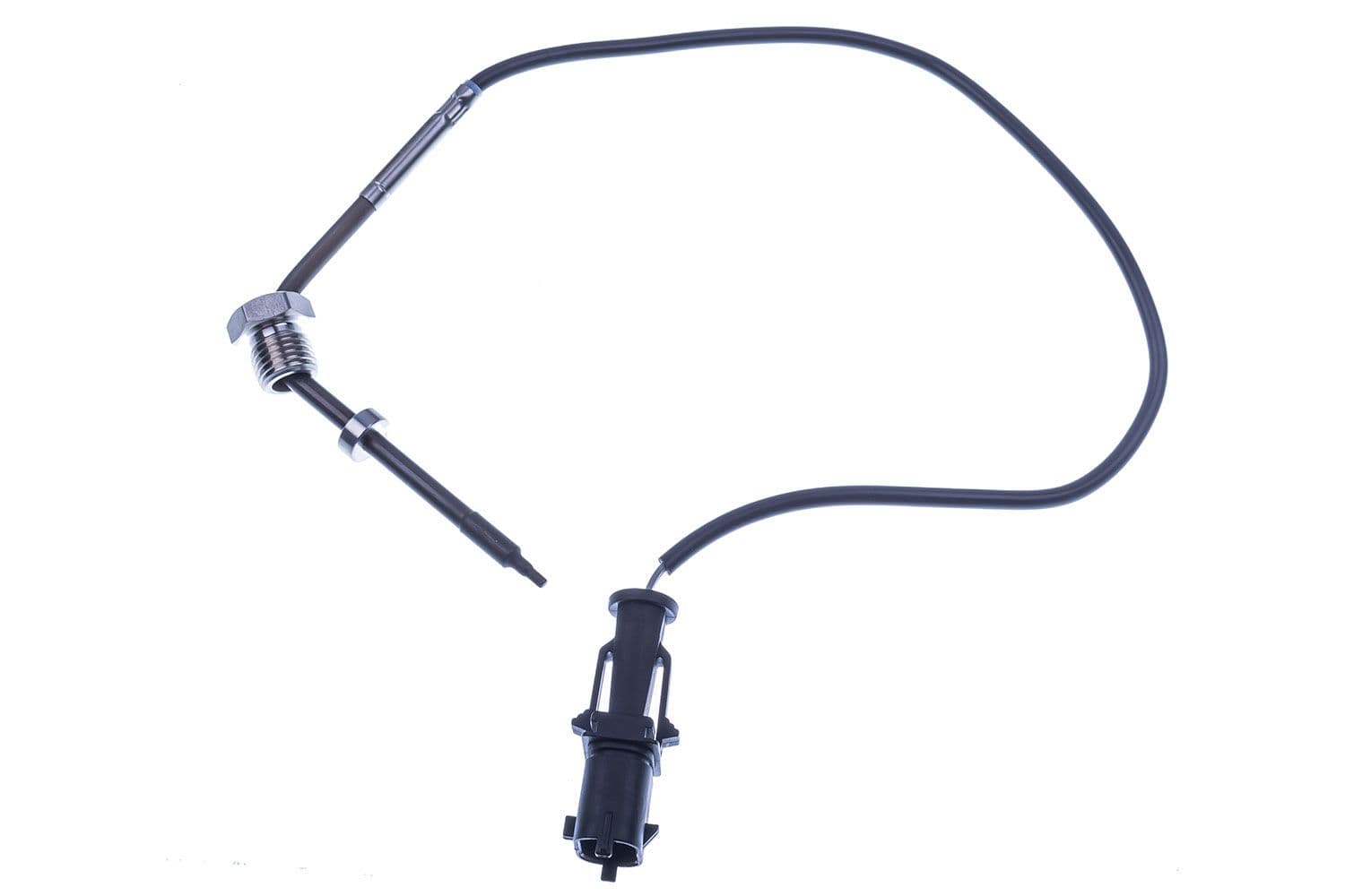 es10009 Denckermann Датчик температури вихлопних газів