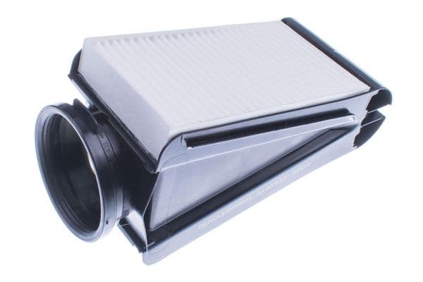 a146933 Denckermann Повітряний фільтр