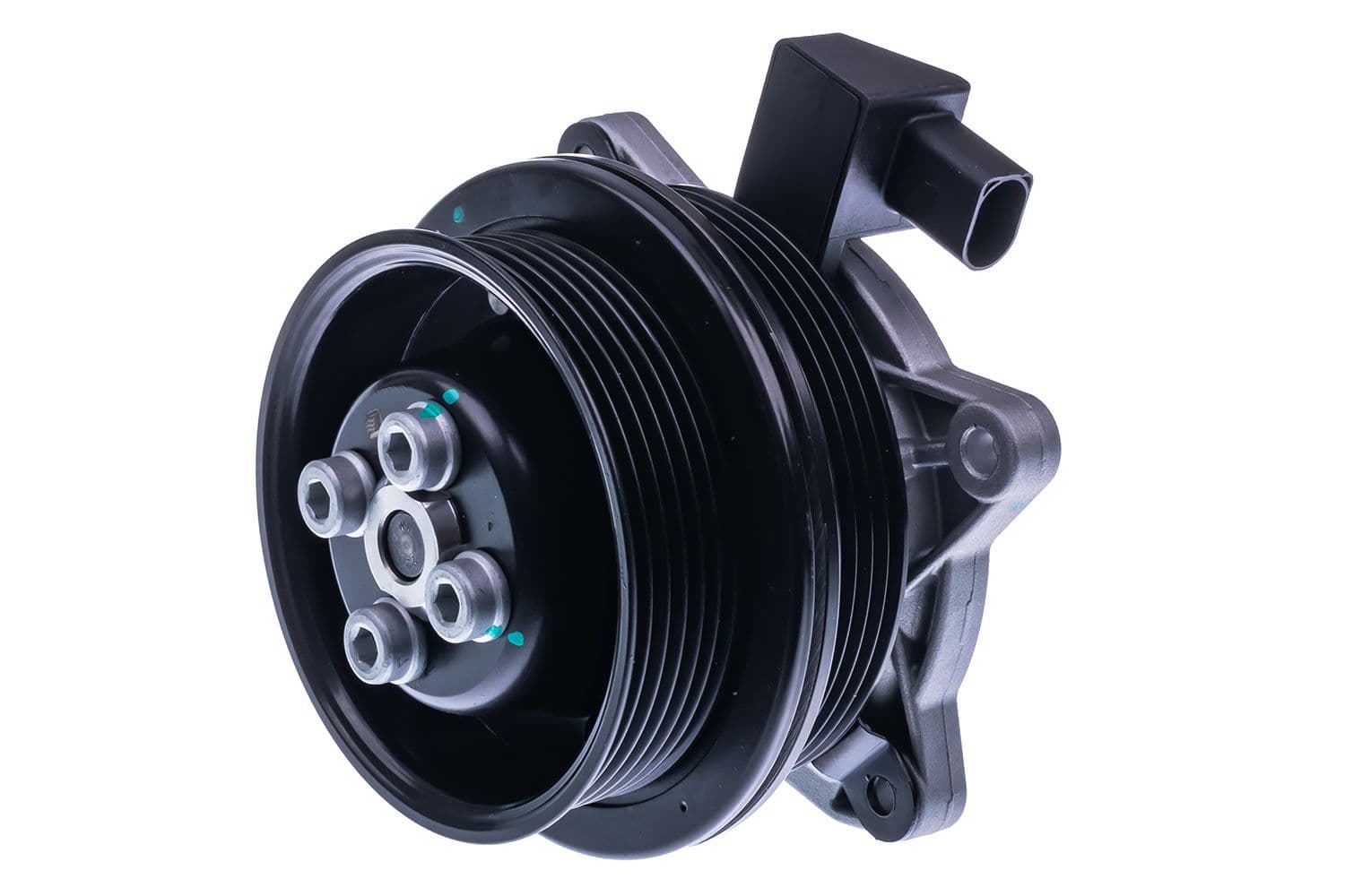 a310982p Denckermann Помпа