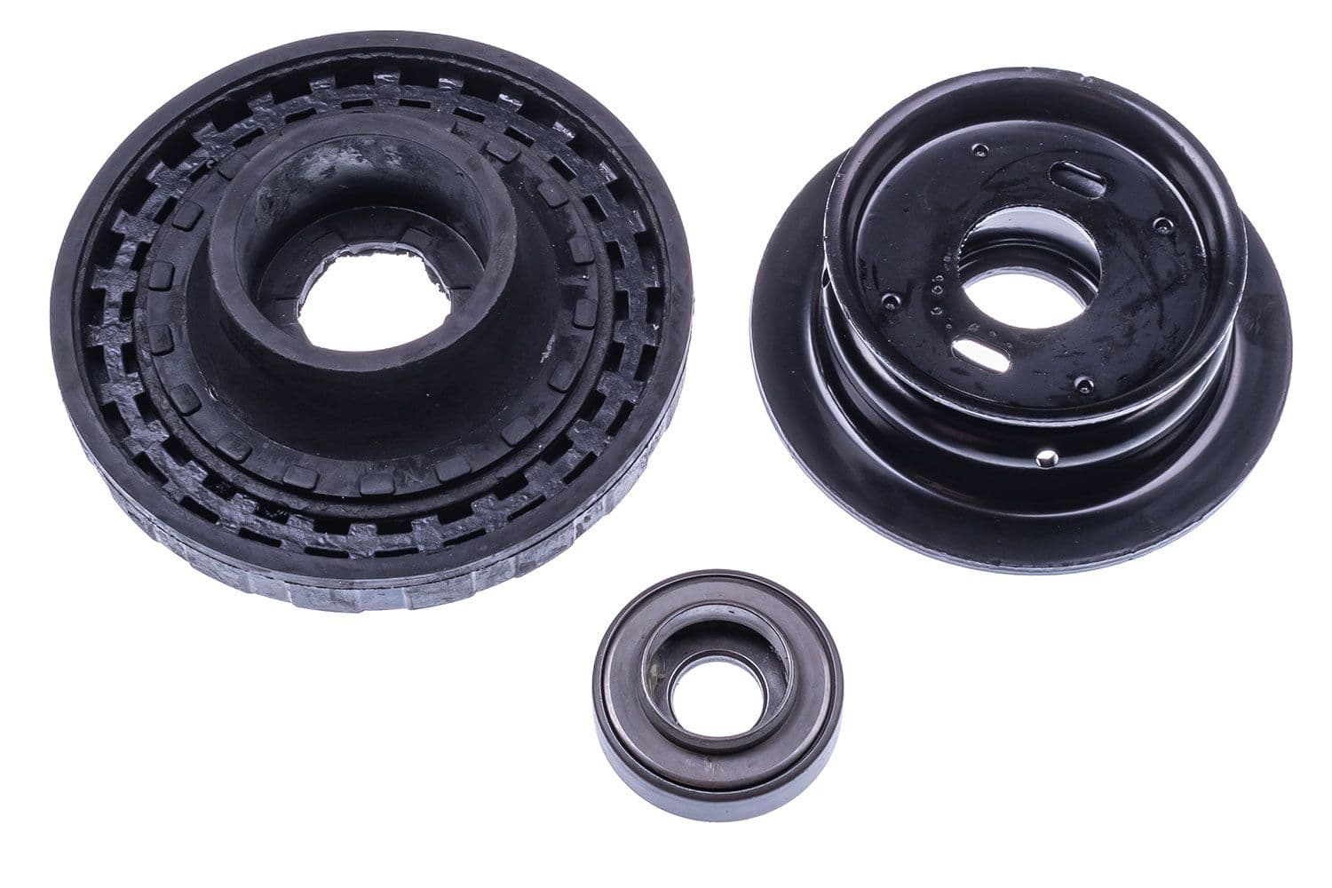 d600304 Denckermann Опора амортизатора