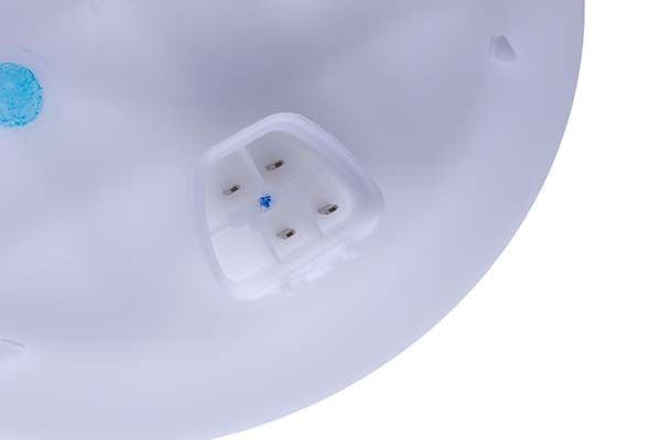 a130207 Denckermann Топливный фильтр