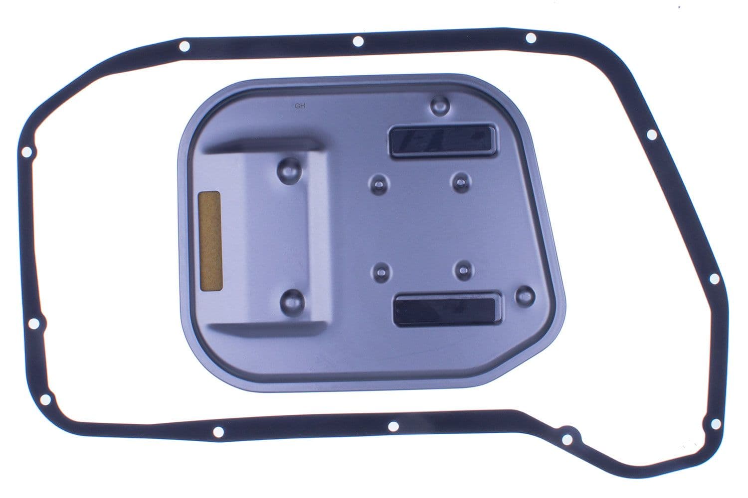 a220050 Denckermann Фільтр АКПП