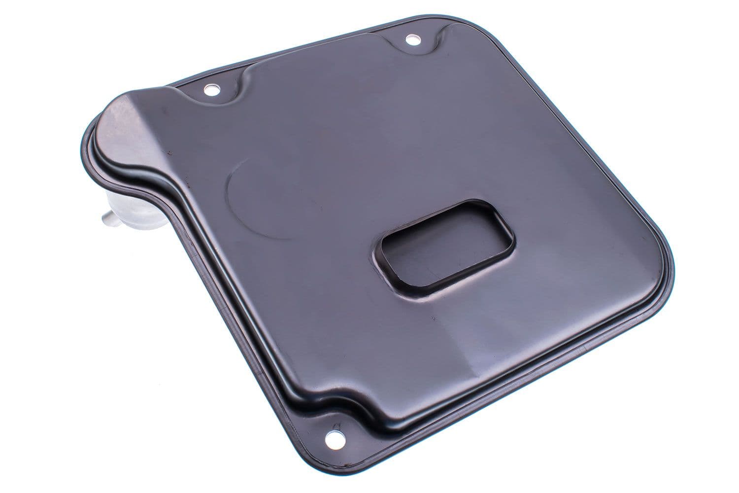 a220052 Denckermann Фильтр АКПП