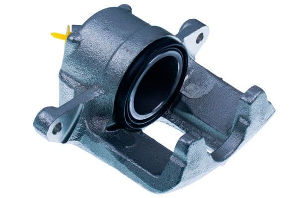 b190253l Denckermann Тормозной суппорт