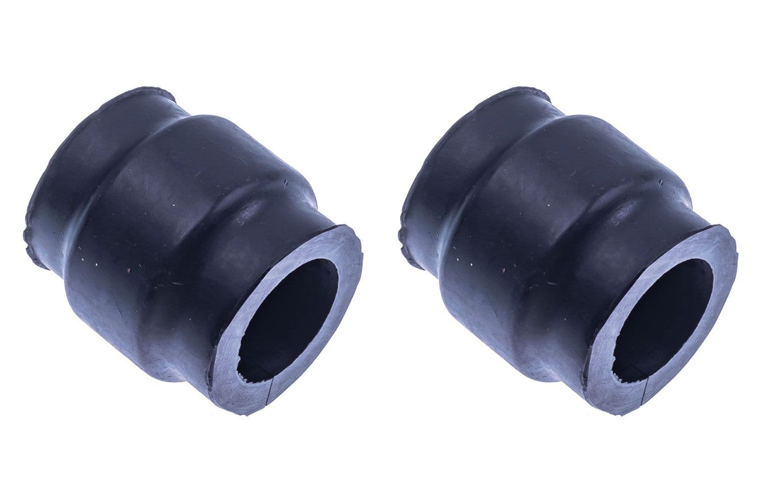 d300387 Denckermann Втулка стабилизатора