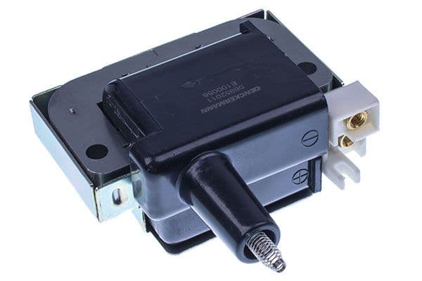 e100056 Denckermann Котушка запалювання