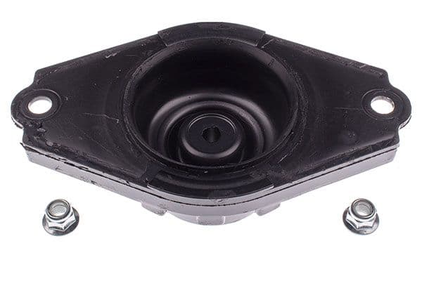 d600211 Denckermann Опора амортизатора