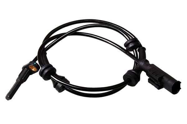 B180061 Denckermann Датчик ABS