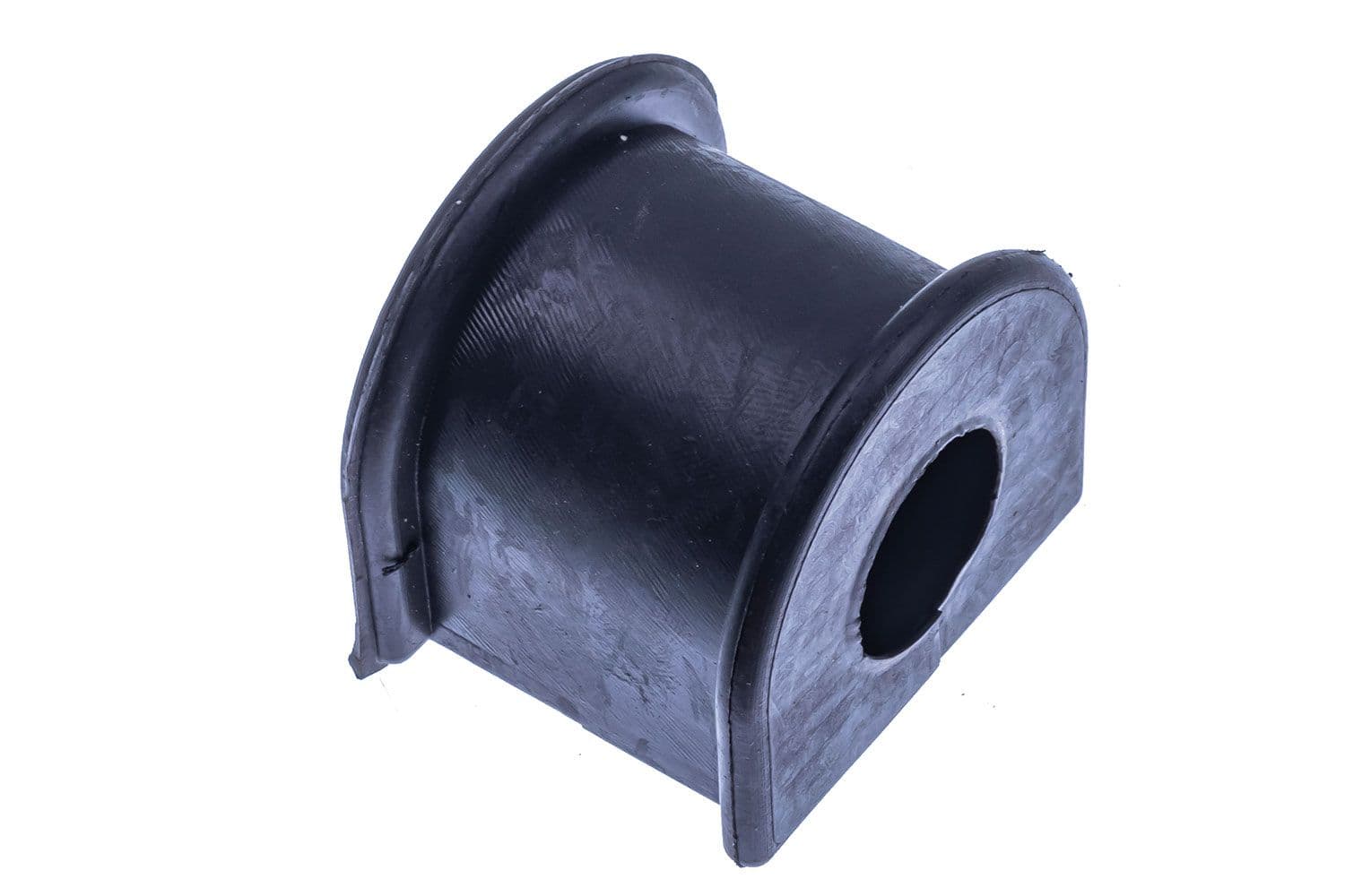 d300341 Denckermann Втулка стабилизатора для Jeep Cherokee