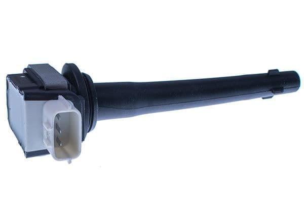 e100074 Denckermann Котушка запалювання