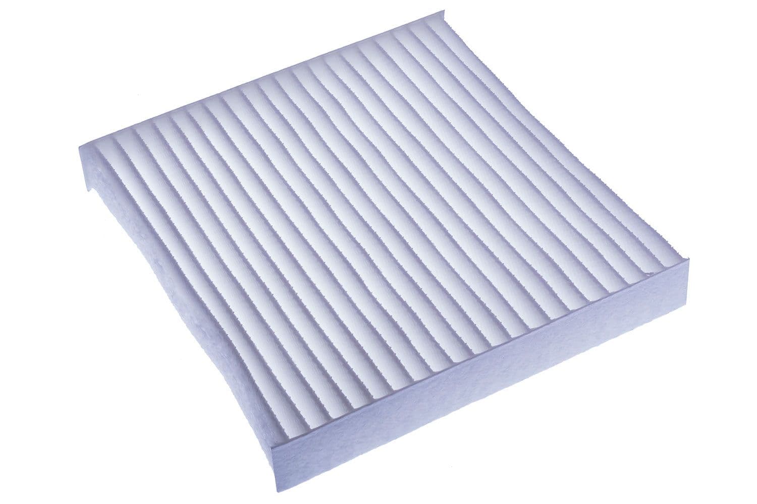 m111011 Denckermann Фильтр салона для SsangYong Tivoli