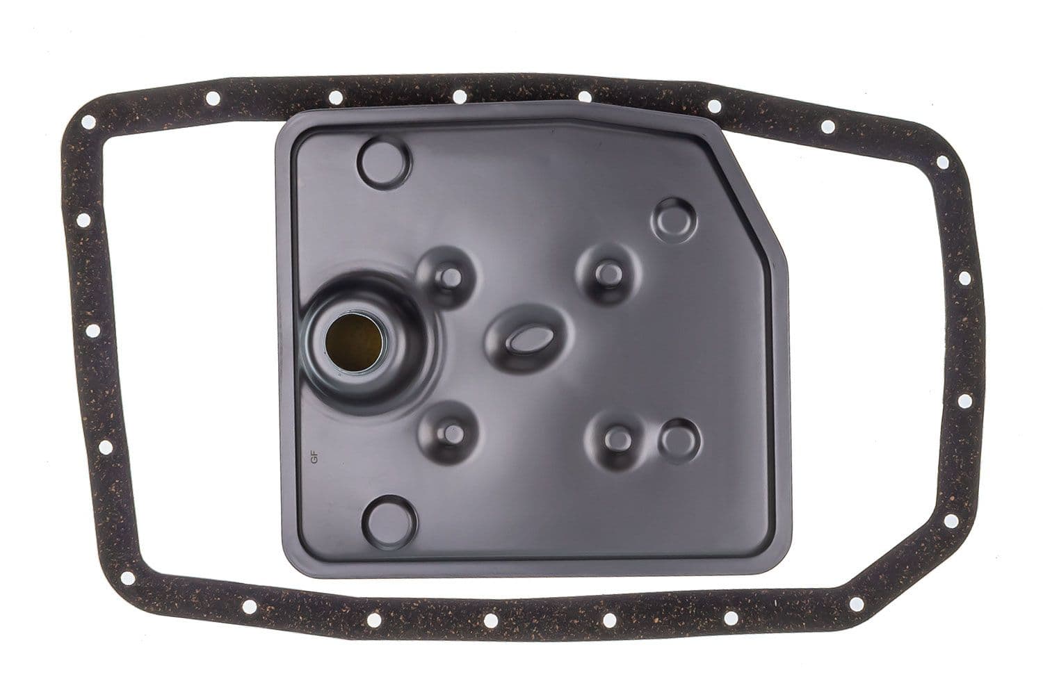 a220086 Denckermann Фильтр АКПП