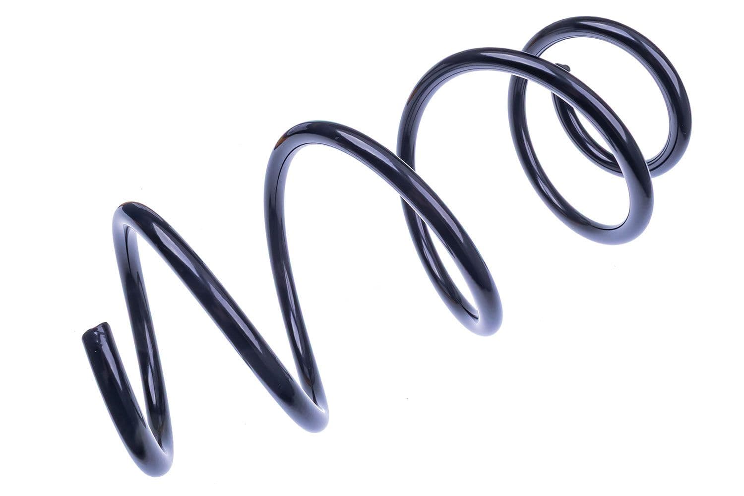 d700551 Denckermann Пружина підвіски