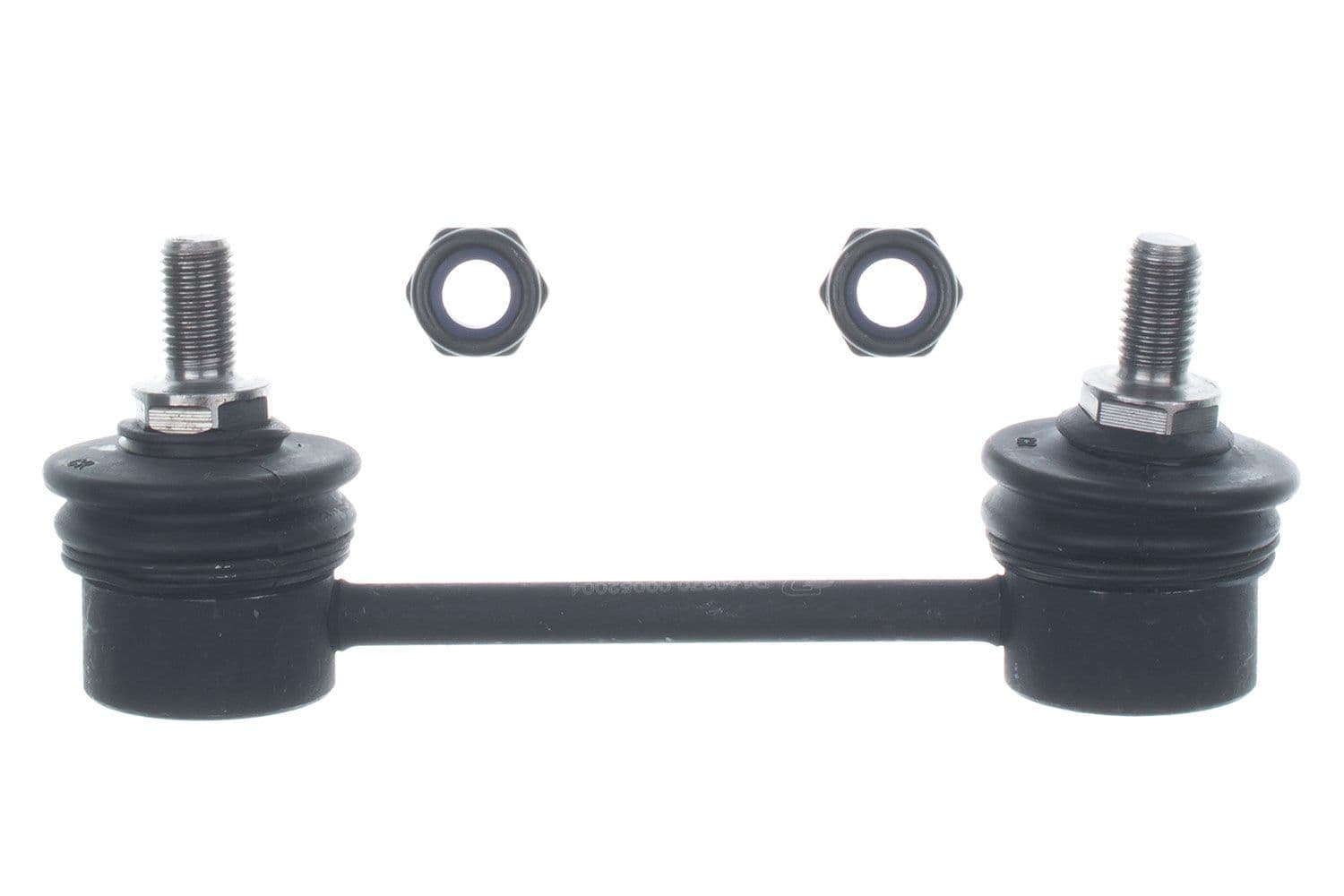 d140370 Denckermann Стойка стабилизатора для Nissan X-Trail