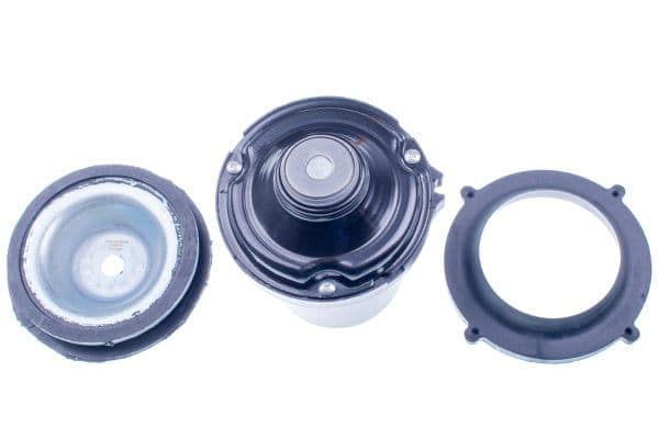 d600015 Denckermann Комплект (опора + підшипник)