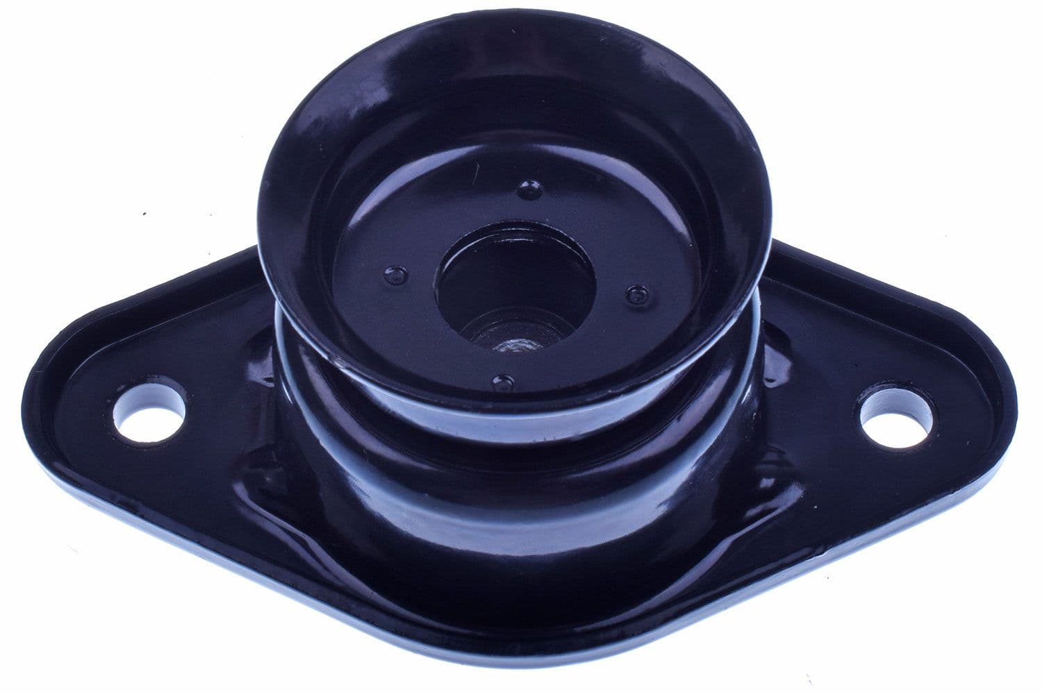 d600242 Denckermann Комплект (опора + підшипник)