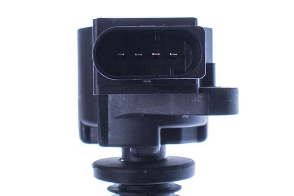 e100053 Denckermann Котушка запалювання