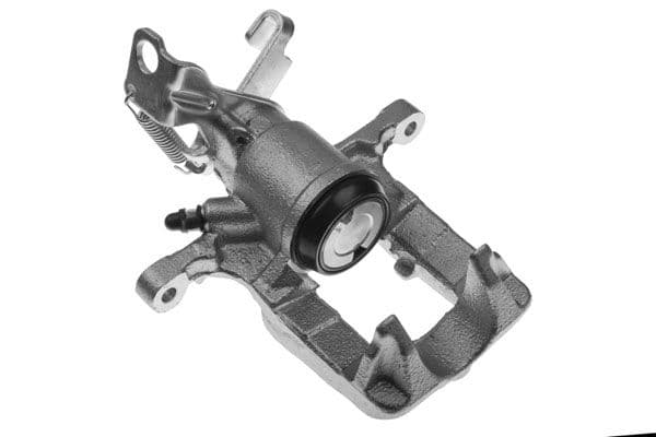 b190271r Denckermann Гальмівний супорт