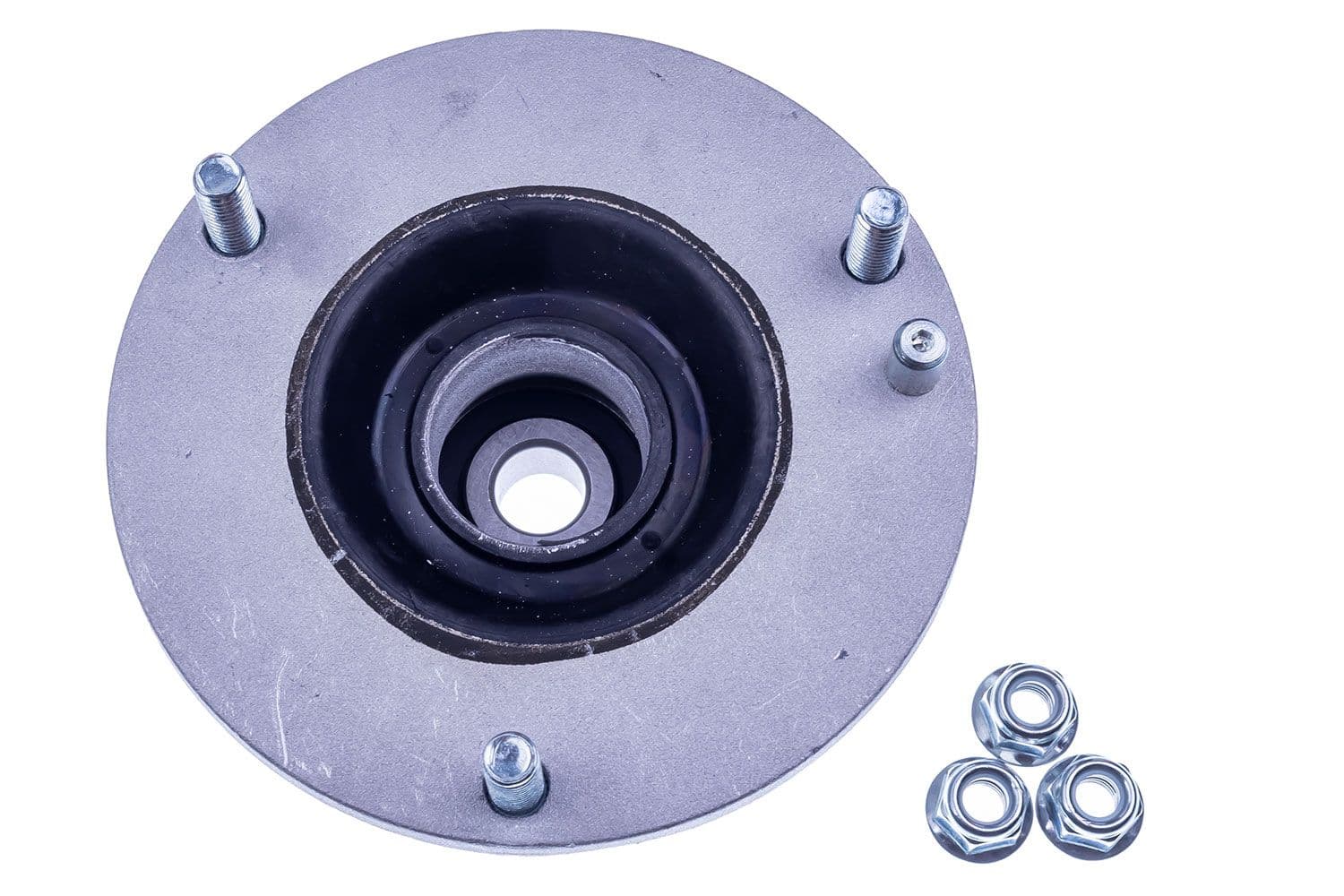 d600261 Denckermann Опора амортизатора