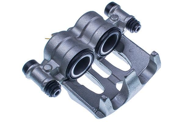 b190116r Denckermann Тормозной суппорт