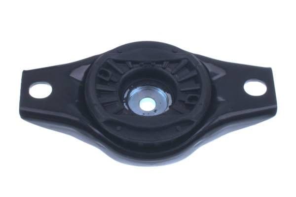 d600197 Denckermann Опора амортизатора