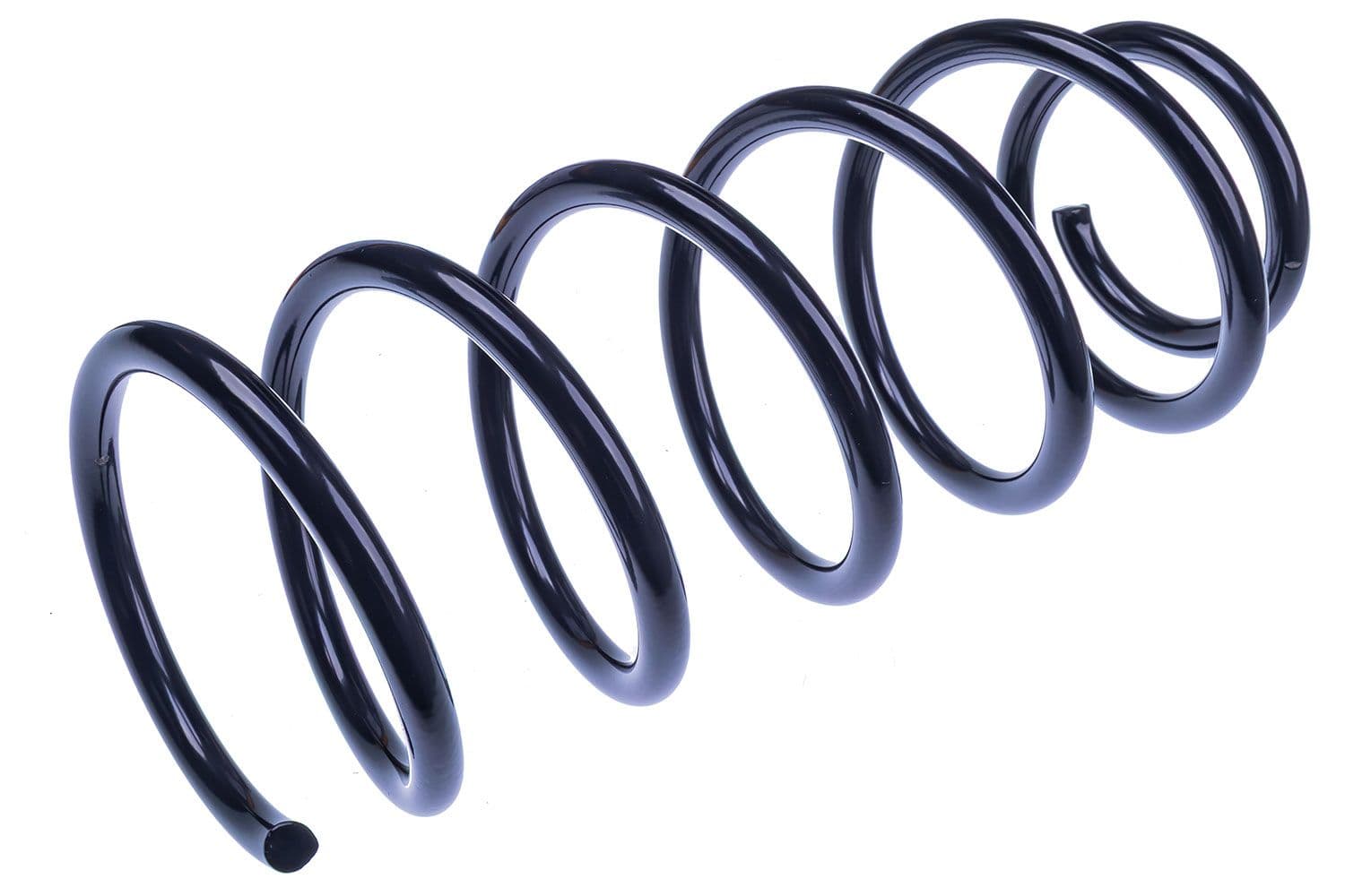 d700636 Denckermann Пружина підвіски