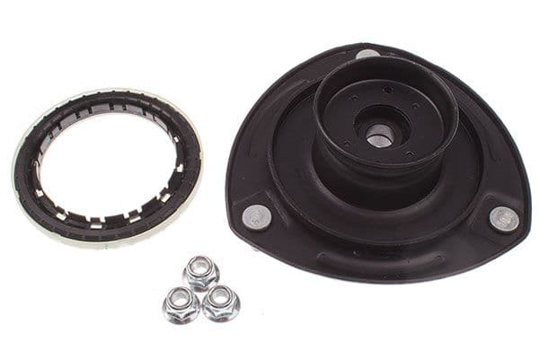 d600175 Denckermann Опора амортизатора