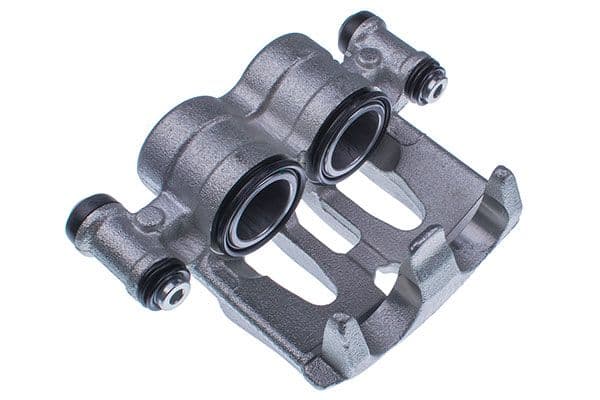 b190037l Denckermann Гальмівний супорт