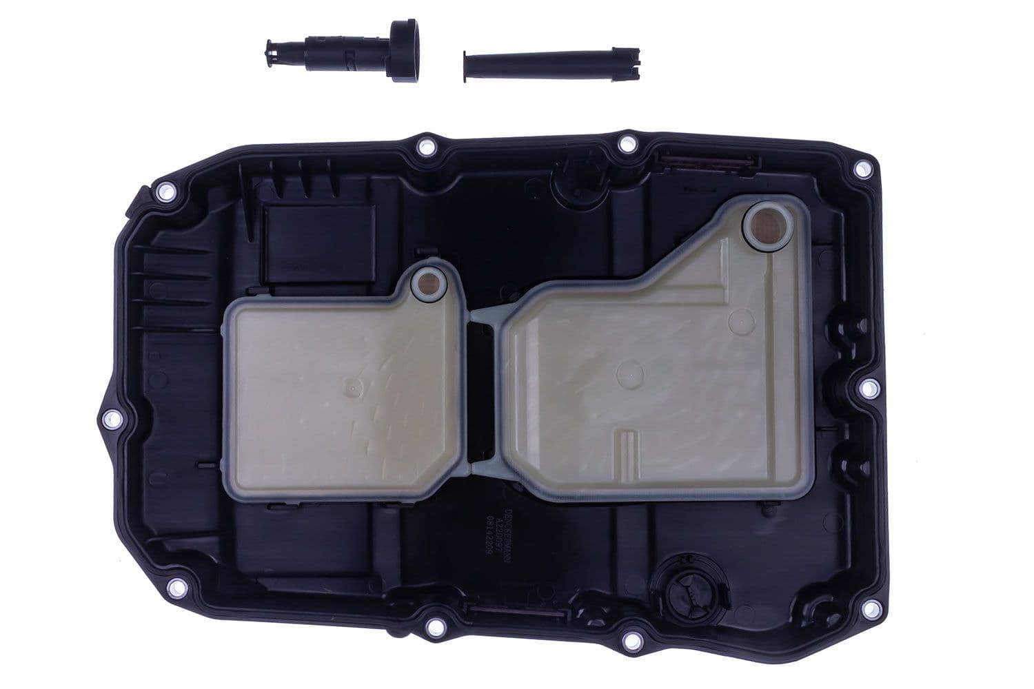 a220097 Denckermann Фильтр АКПП