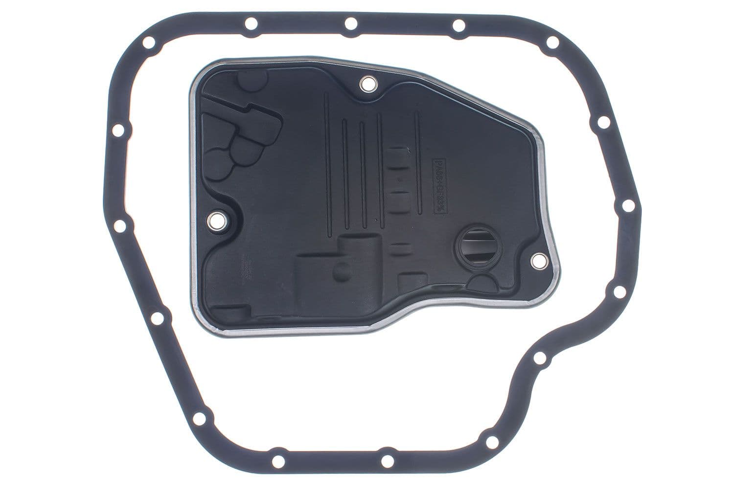 a220045 Denckermann Фильтр АКПП