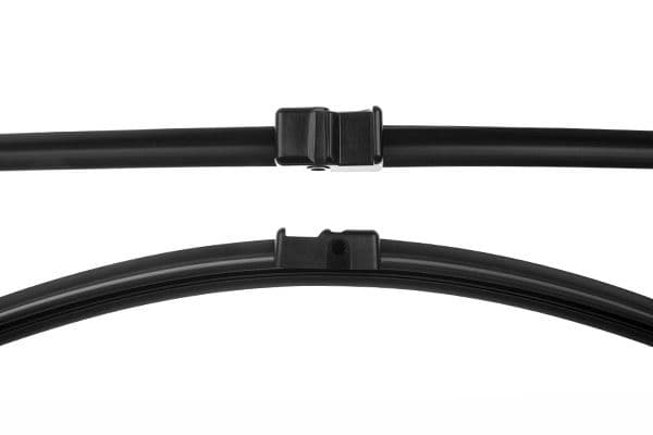 VD10040 Denckermann Щітки склоочисника для Citroen C4 Picasso