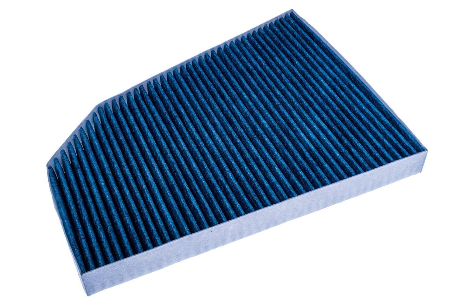 m111003a Denckermann Фільтр салону для Tesla Model X