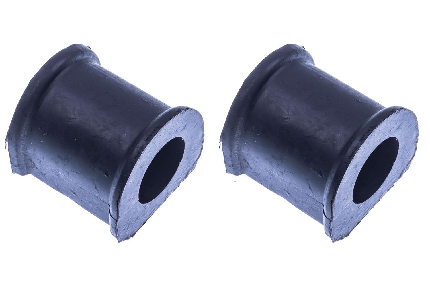 d300393 Denckermann Втулка стабилизатора