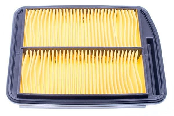 A141662 Denckermann Воздушный фильтр для Honda Elysion