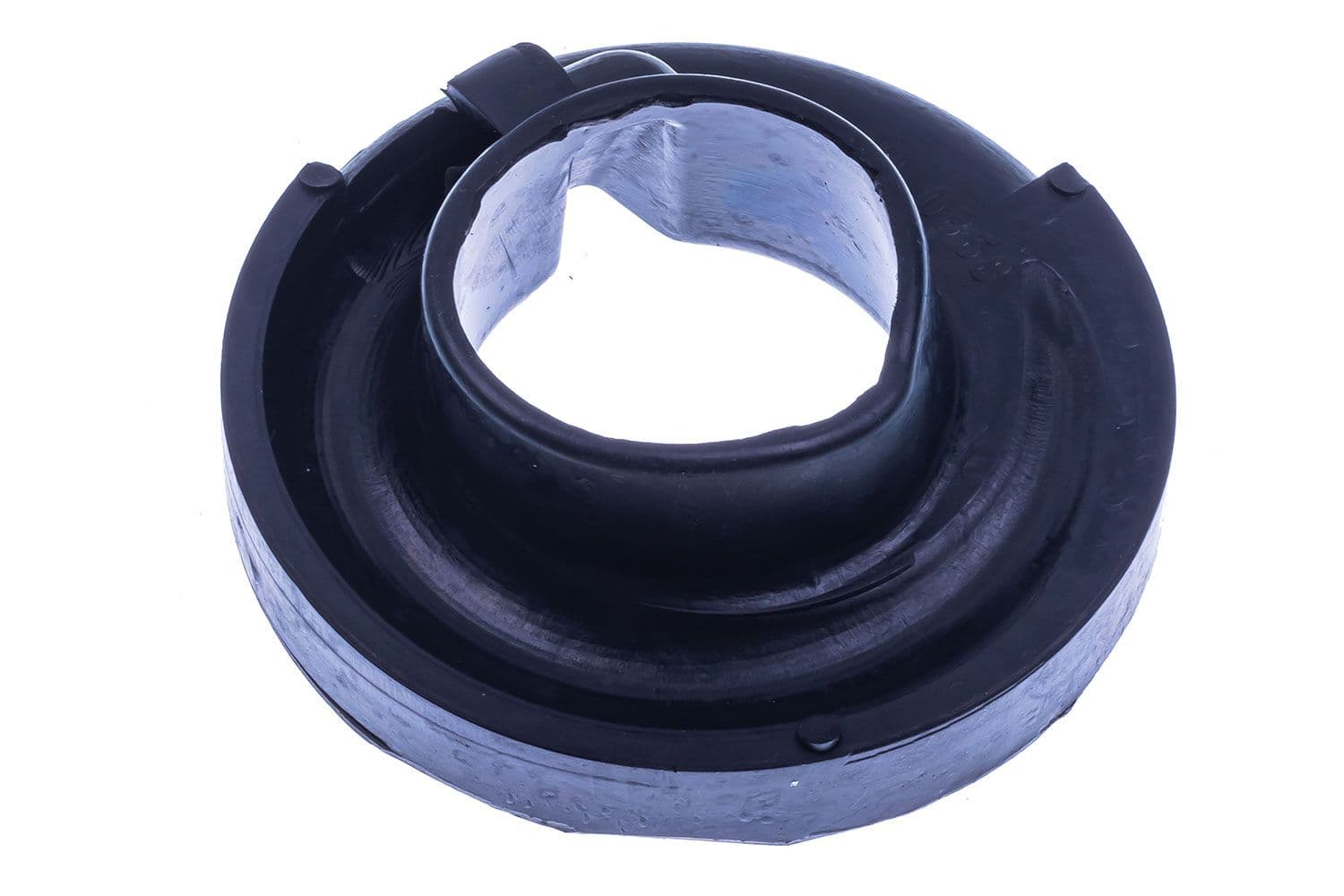 d300444 Denckermann Тарелка пружины