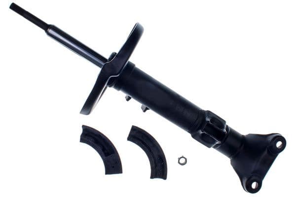 dsb326g Denckermann Стійка амортизатора