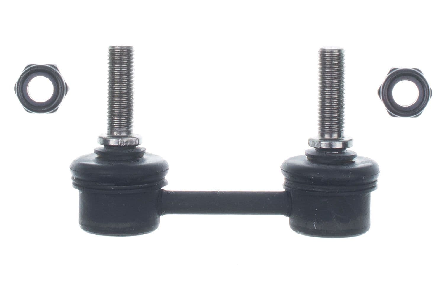 d140374 Denckermann Стойка стабилизатора