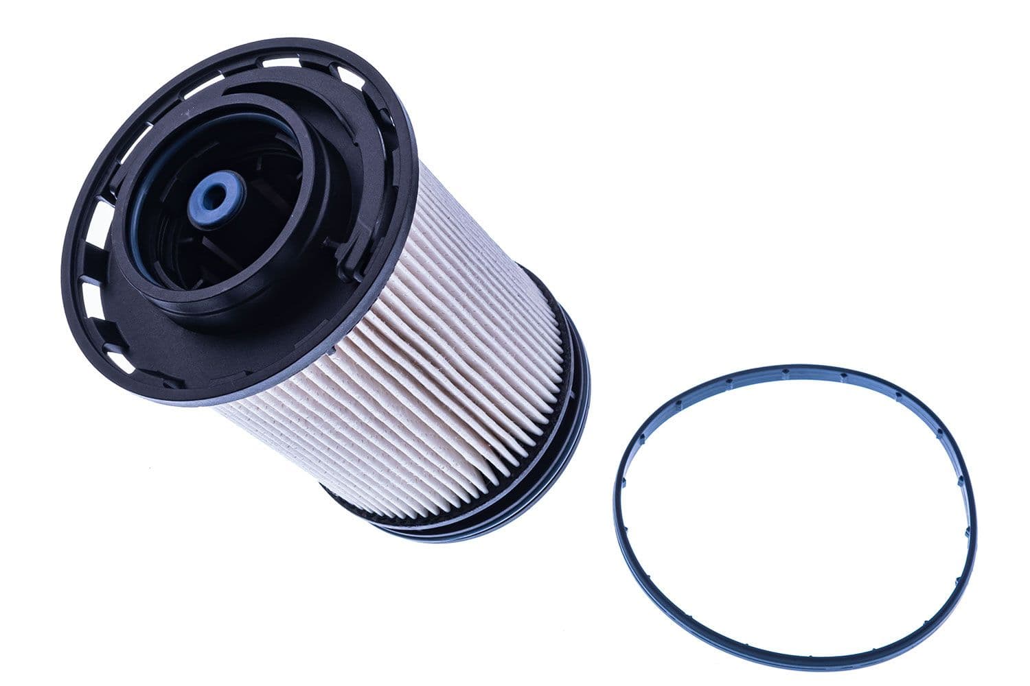 a121007 Denckermann Топливный фильтр