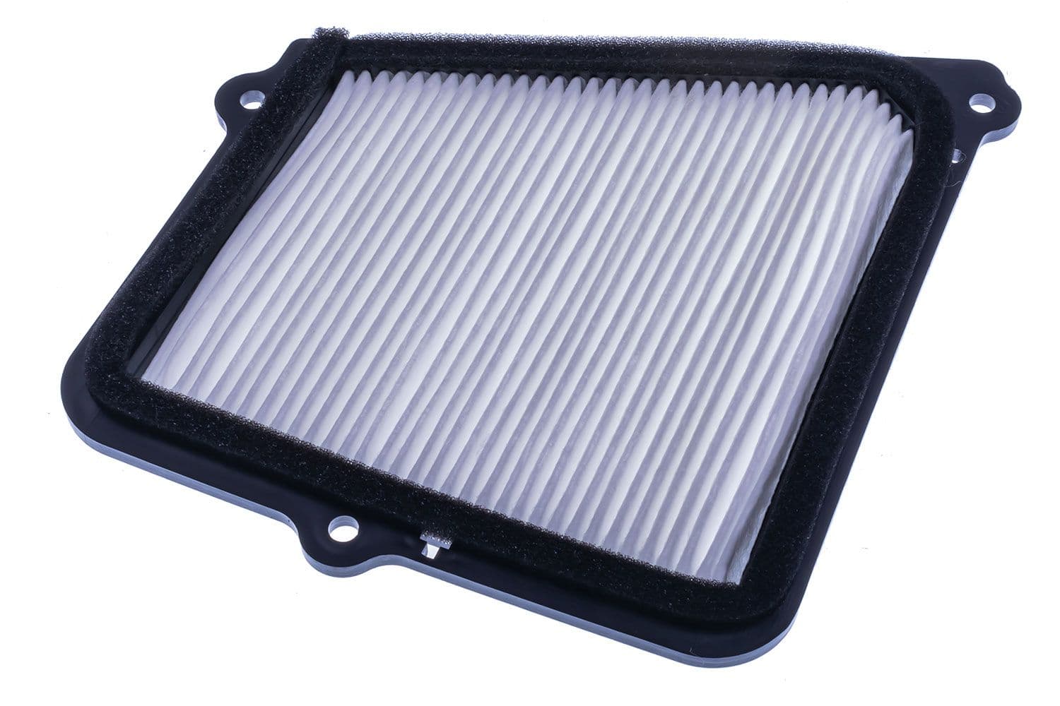 m111006 Denckermann Фільтр салону