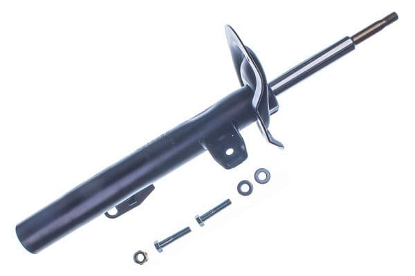 dsb339g Denckermann Стійка амортизатора для BMW 7 Series