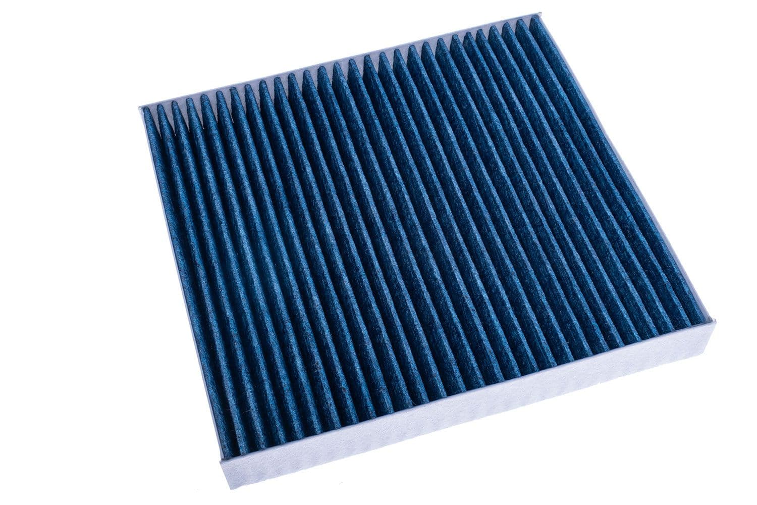 m111005a Denckermann Фільтр салону