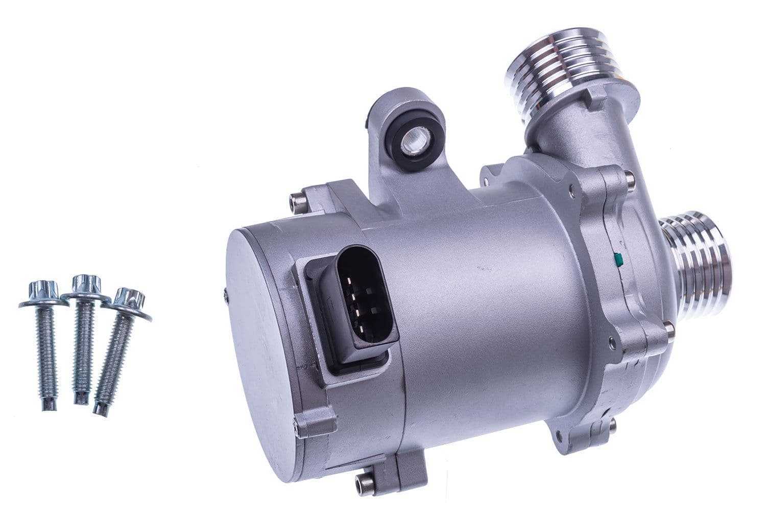 a310987p Denckermann Помпа