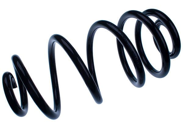 d700265 Denckermann Пружина підвіски для Opel Insignia