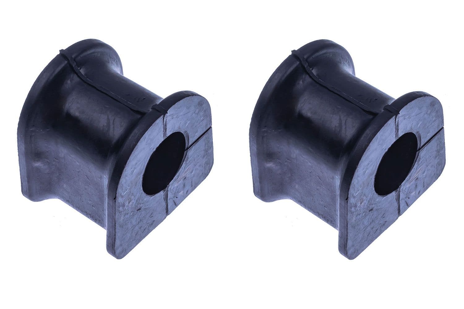 d300207 Denckermann Втулка стабилизатора