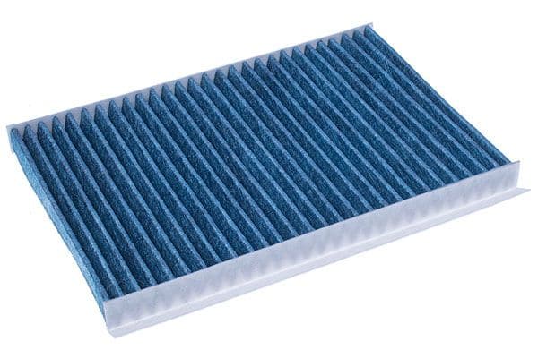 m110075a Denckermann Фильтр салона