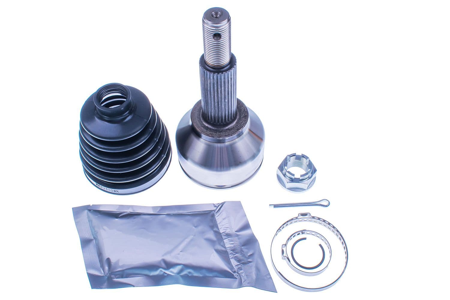 c120564 Denckermann Граната