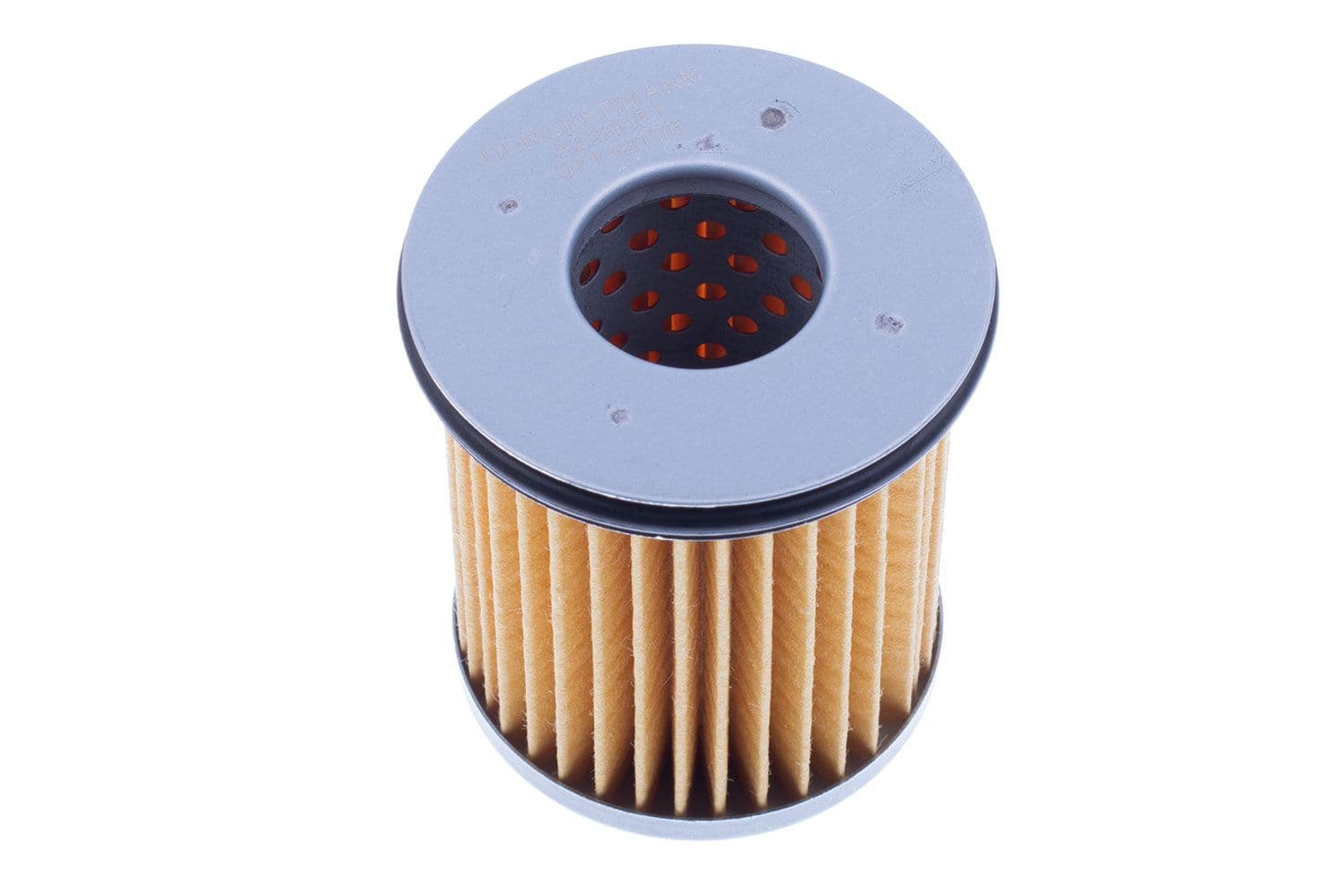 a220051 Denckermann Фильтр АКПП